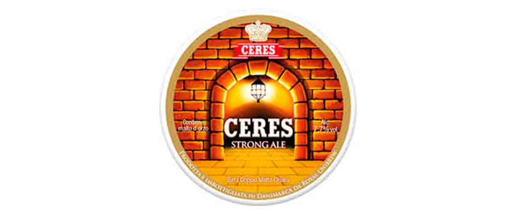 CERES