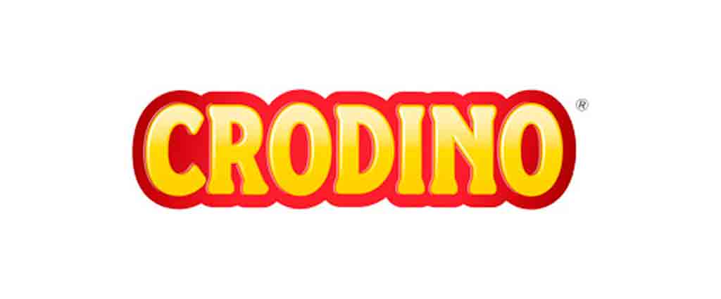 crodino