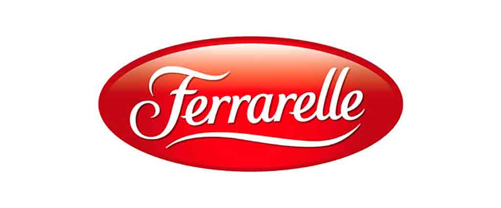 FERRARELLE