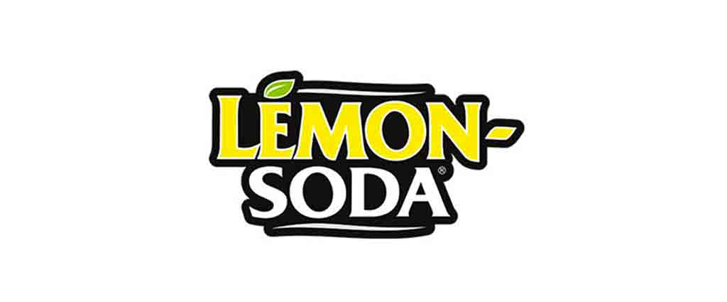 lemonsoda