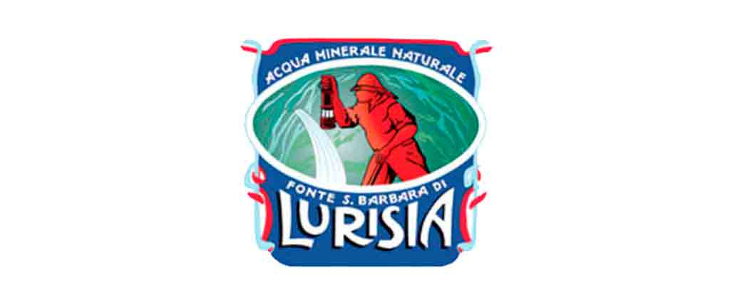 LURISIA