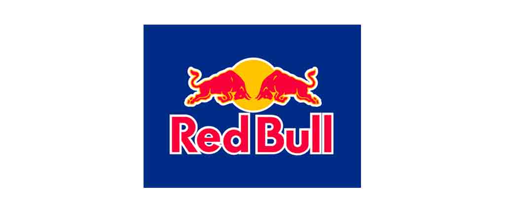 redbull