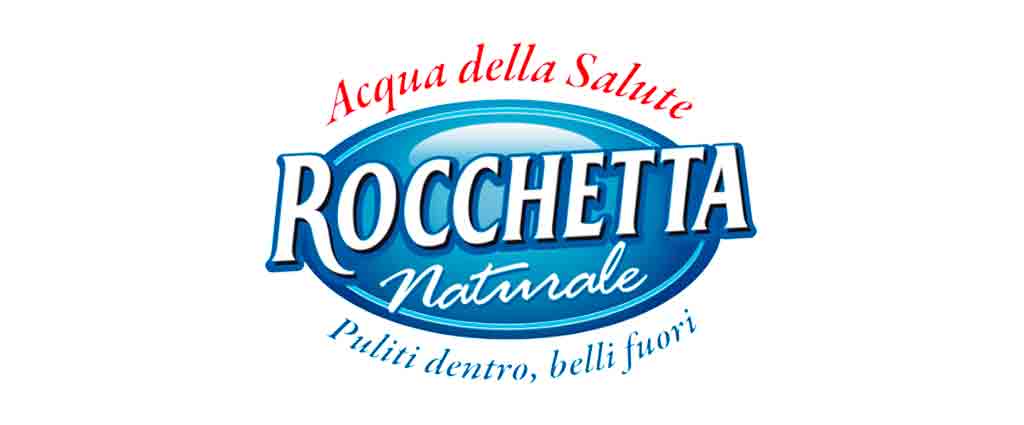 ROCCHETTA