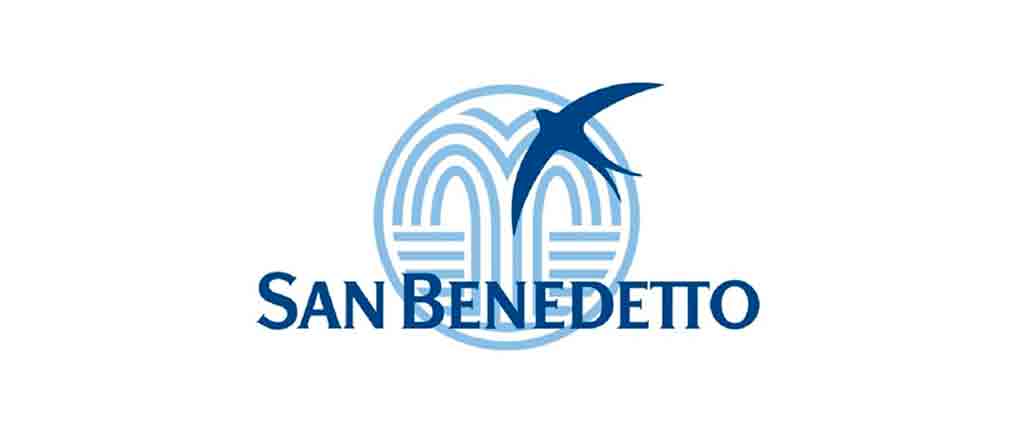 SAN BENEDETTO