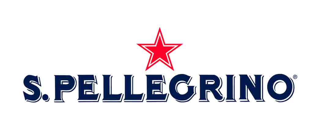 S. PELLEGRINO