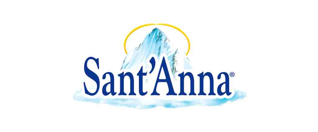 sant'anna