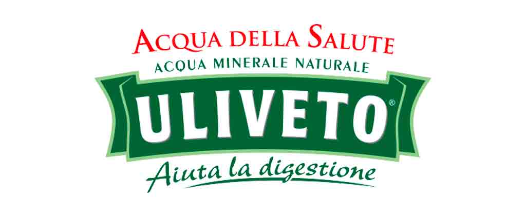 ULIVETO